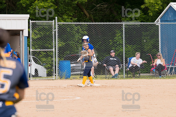 TCP_7059_060124