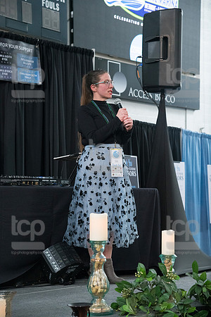 TCP_3093_012922