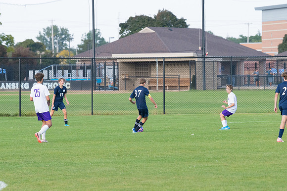 TCP_1950_091924