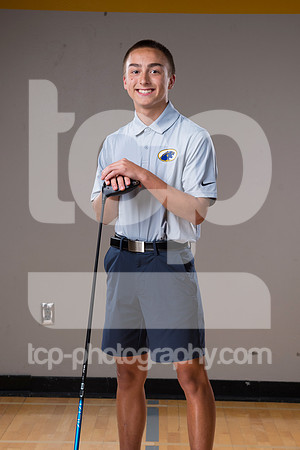 TCP_1531_25