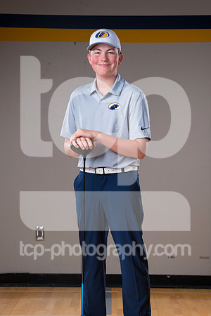 TCP_1529_24