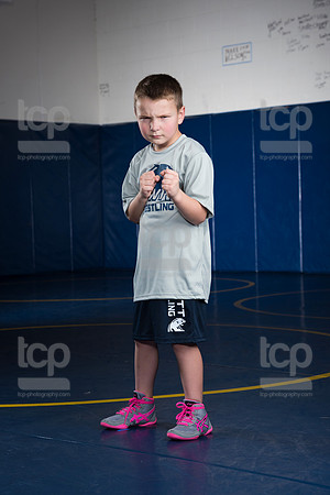 TCP_6613_1