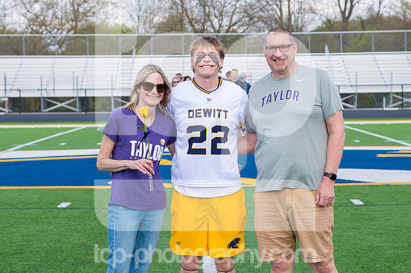 TCP_7527_050426