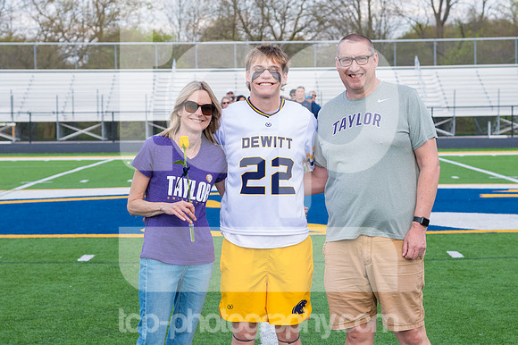TCP_7526_050426