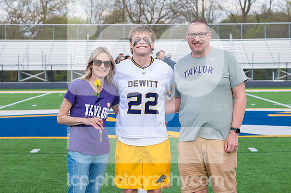 TCP_7529_050426