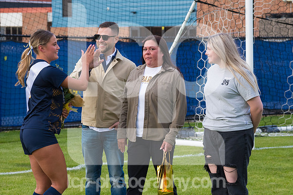 TCP_9142_050726