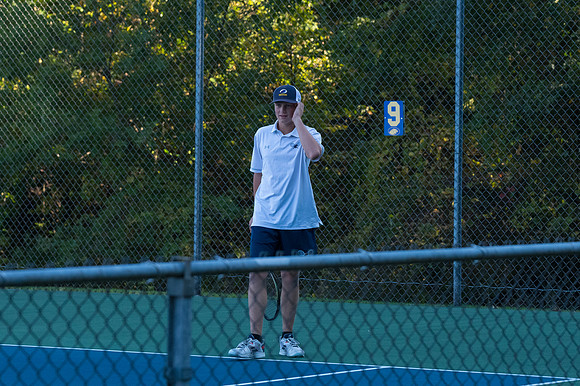 TCP_0931_093024