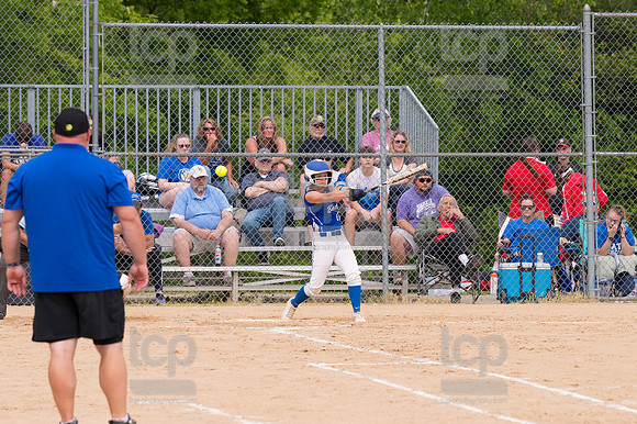 TCP_7313_060124
