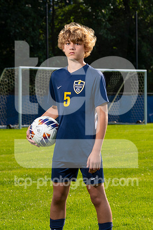 TCP_5651_89