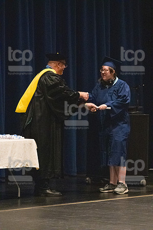 TCP_9613_061424