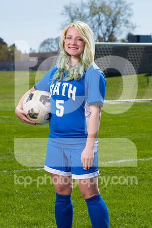 TCP_1648_2