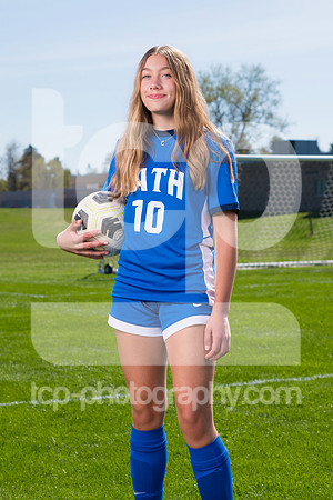 TCP_1657_5