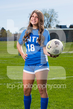TCP_1658_6