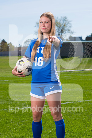 TCP_1681_8