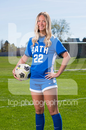 TCP_1695_12