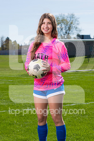 TCP_1710_14