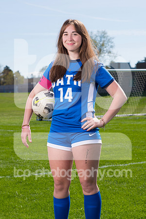 TCP_1716_15