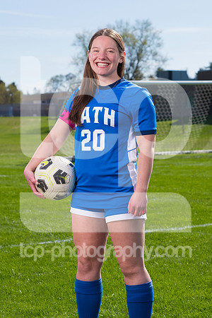 TCP_1733_17