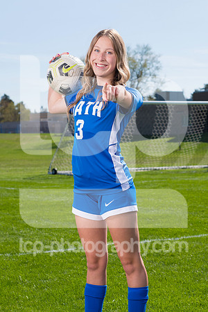 TCP_1739_18