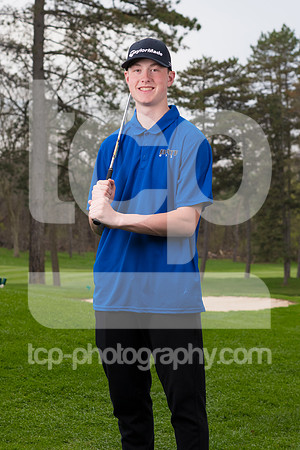 TCP_1770_1