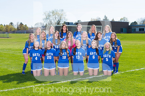 TCP_1761_2526BHSGSoccer