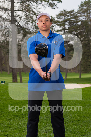 TCP_1773_2
