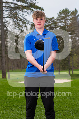 TCP_1792_7