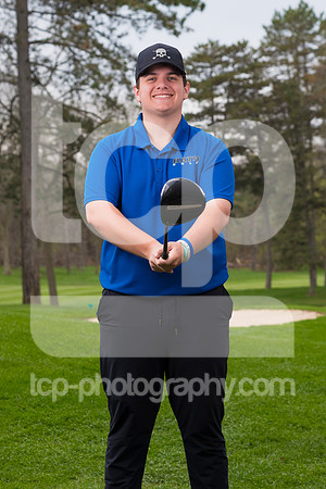 TCP_1796_8PRIVATE
