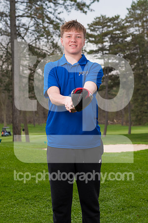 TCP_1803_11
