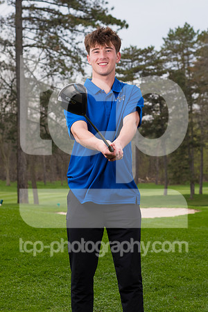 TCP_1784_5