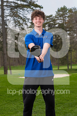 TCP_1799_9