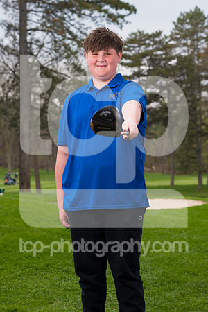 TCP_1801_10