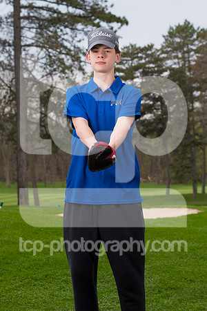 TCP_1806_12