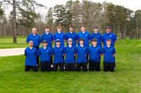 TCP_1814_2526BHSBoysGolf