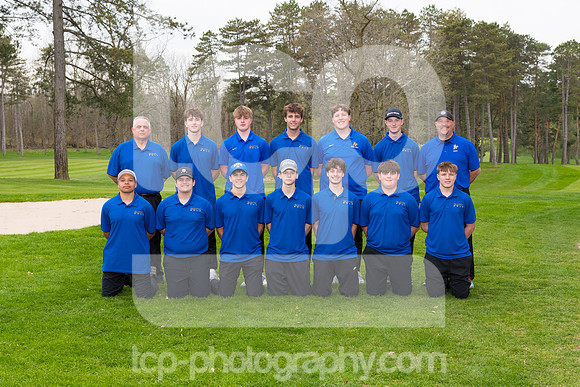 TCP_1814_2526BHSBoysGolf