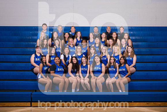 TCP_3947_2526BHSGirlsTrack