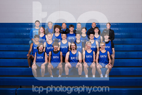 TCP_3961_2526BHSBoysTrack