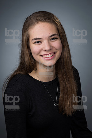 TCP_2879