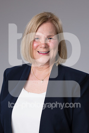 TCP_0360