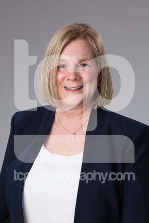 TCP_0365