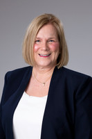Terri Salas - Plante Moran