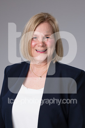 TCP_0359