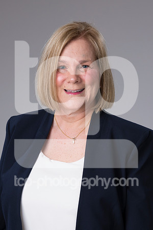 TCP_0363