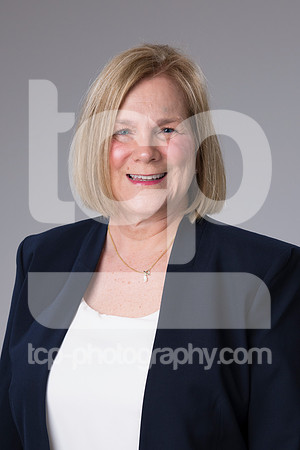 TCP_0361