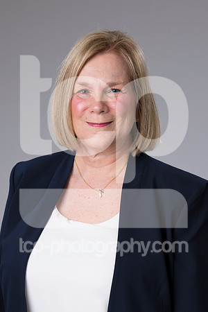 TCP_0372