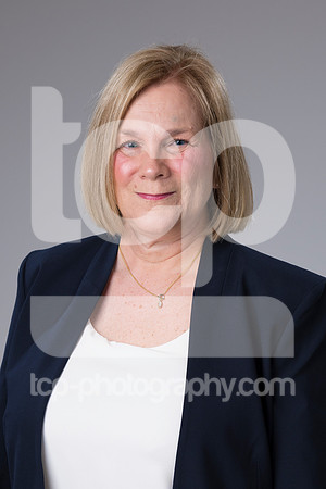 TCP_0375