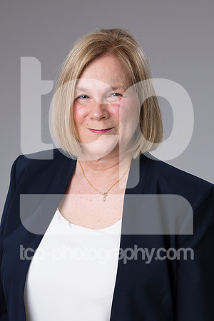 TCP_0378