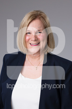 TCP_0381