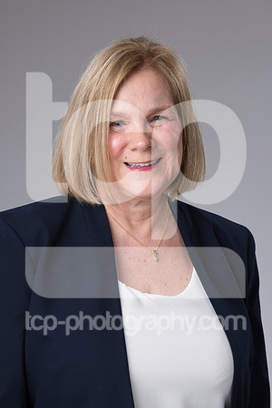 TCP_0383