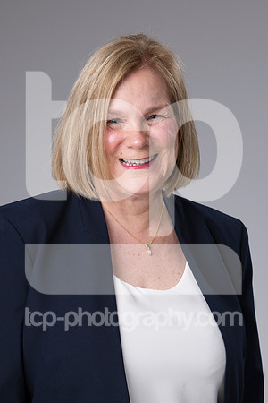 TCP_0385